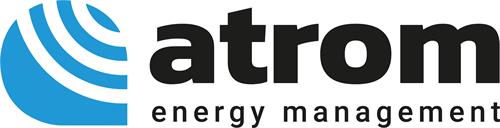 atrom energy management trademark