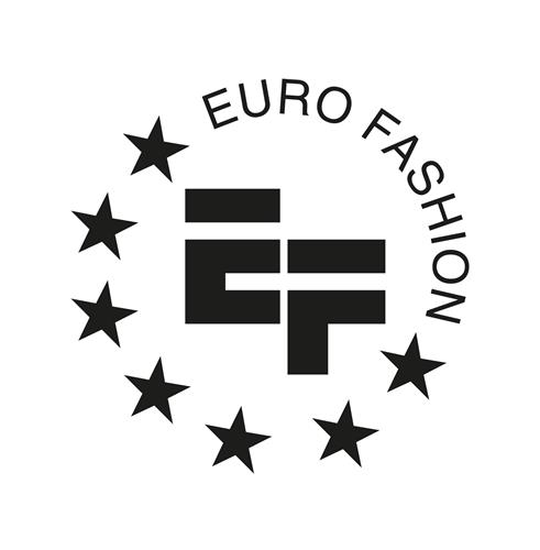 EURO FASHION trademark