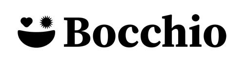 Bocchio trademark