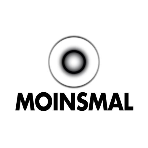 MOINSMAL trademark