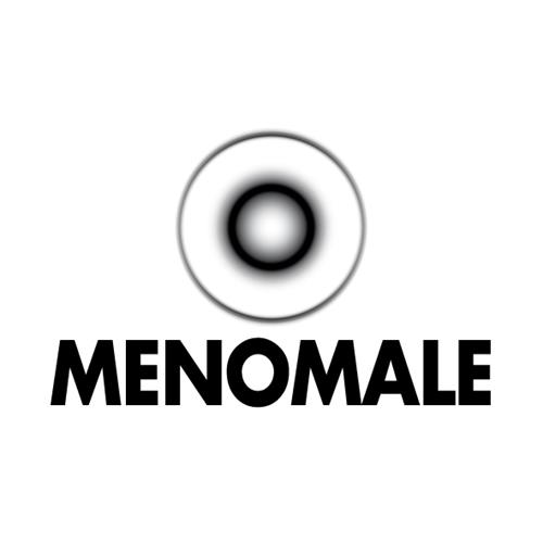 MENOMALE trademark