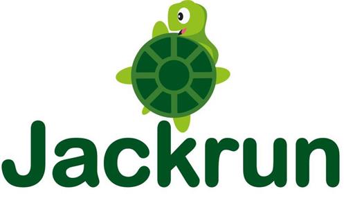 Jackrun trademark