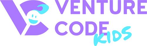 Venture Code Kids trademark