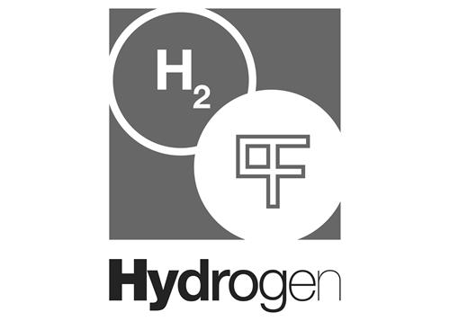 H2 PF HYDROGEN trademark