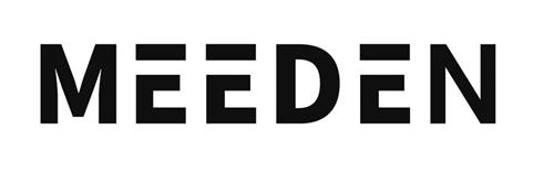 MEEDEN trademark