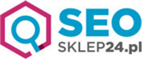 SEOSKLEP24.pl trademark