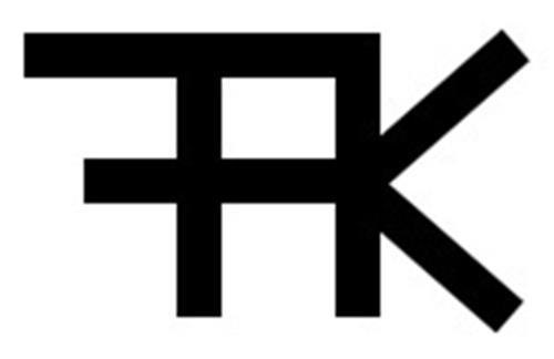 FAK trademark