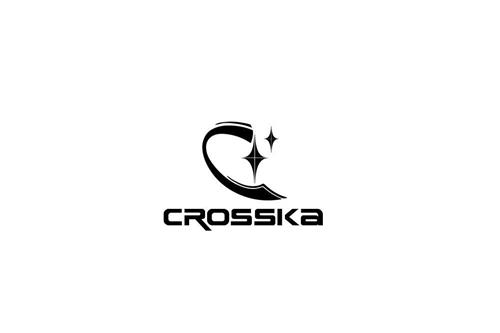 CROSSKA trademark