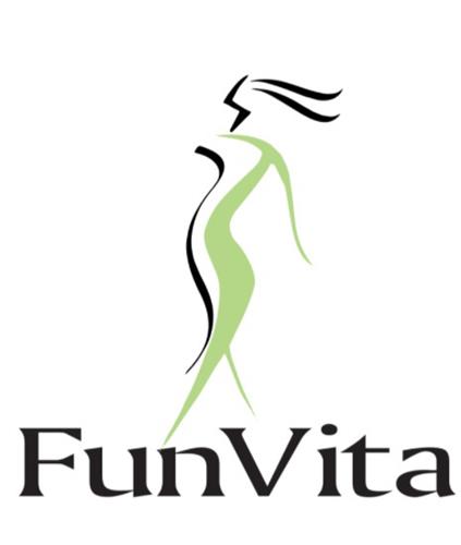 FUNVITA trademark