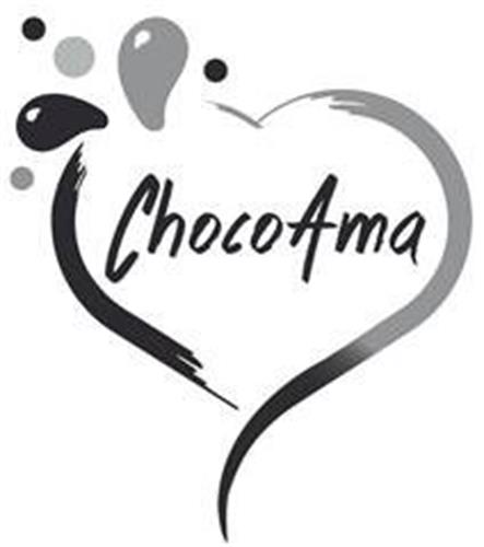 CHOCOAMA trademark