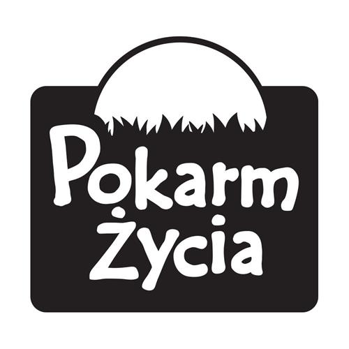 Pokarm Życia trademark