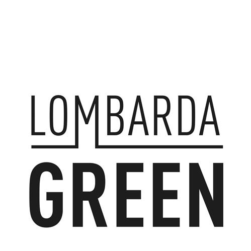 Lombarda Green trademark