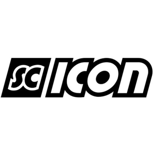 SCICON trademark