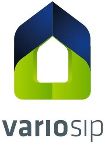 variosip trademark