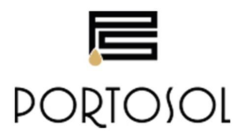 PORTOSOL trademark