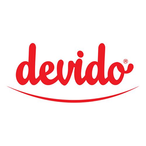 devido trademark