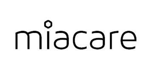 miacare trademark