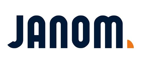 janom trademark