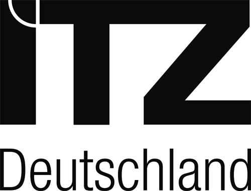 ITZ Deutschland trademark