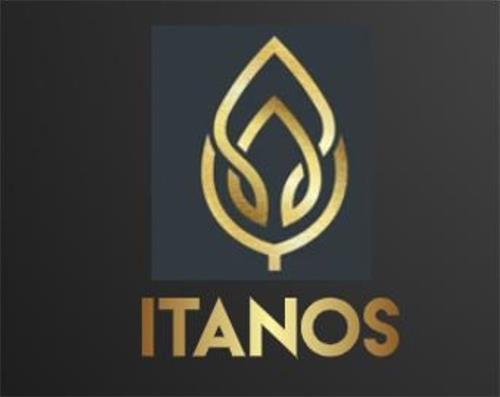 ITANOS trademark