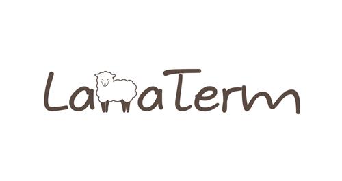 LanaTerm trademark