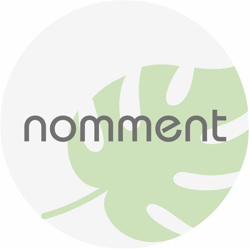 NOMMENT trademark