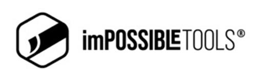 imPOSSIBLETOOLS trademark