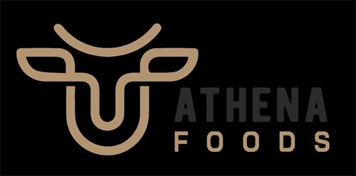 Athena Foods trademark