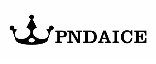 PNDAICE trademark