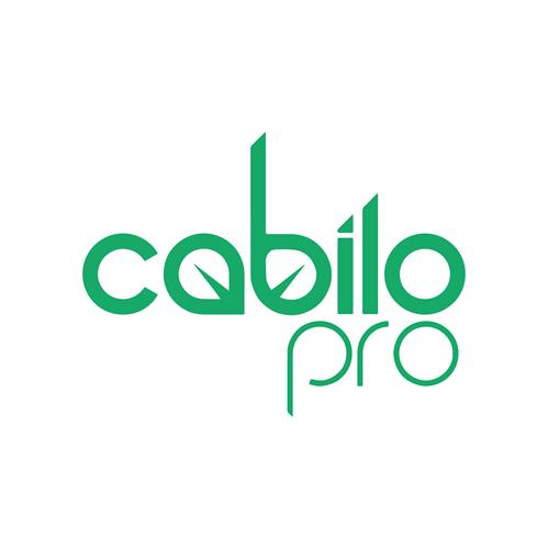 cabilopro trademark