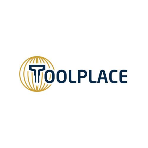 Toolplace trademark