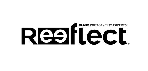 reeflect trademark