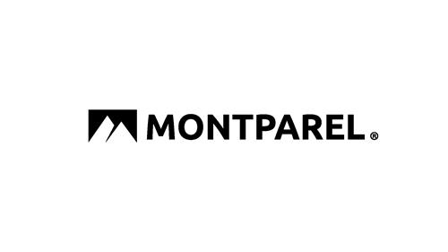 MONTPAREL trademark