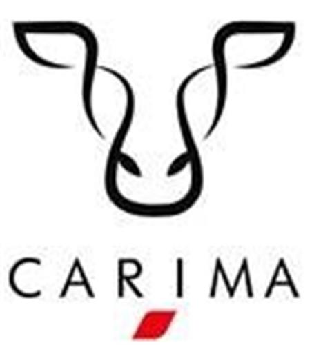 CARIMA trademark