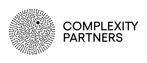 COMPLEXITY PARTNERS trademark