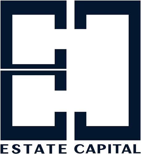 Estate Capital trademark