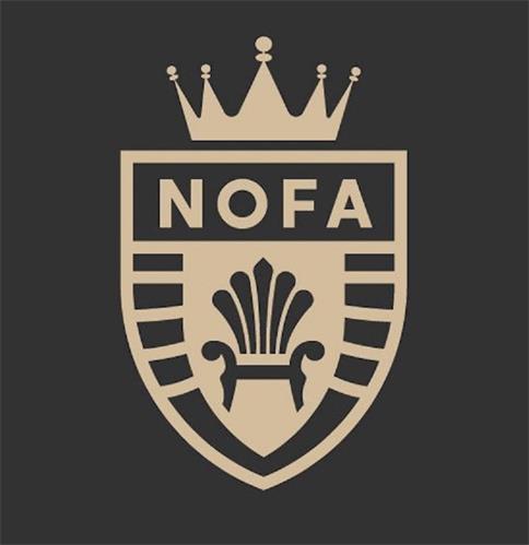 NOFA trademark