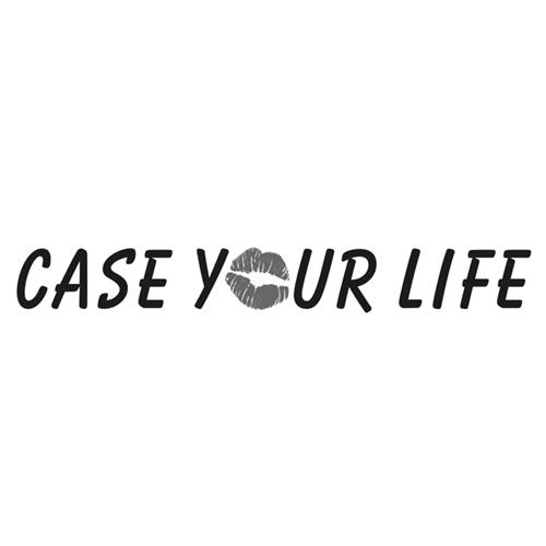 CASEYOURLIFE trademark