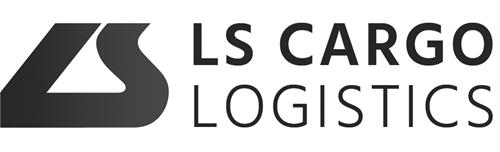 LS CARGO LOGISTICS trademark