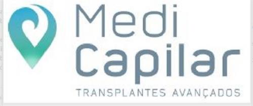 Medicapilar transplantes avançados trademark