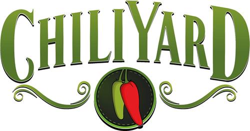 ChiliYard trademark