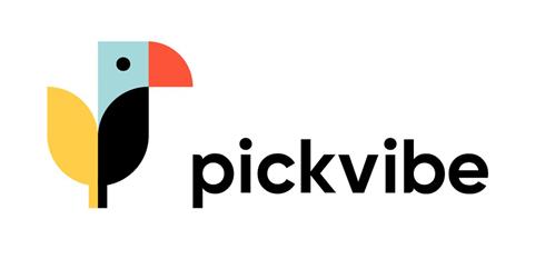 pickvibe trademark