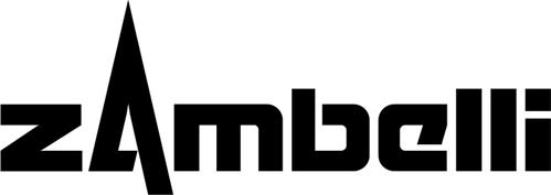 zAmbelli trademark