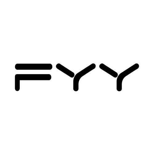 FYY trademark