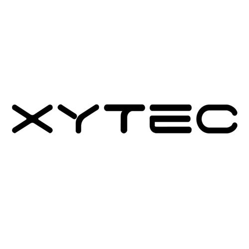 XYTEC trademark