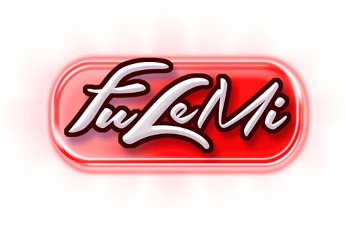 FULEMI trademark