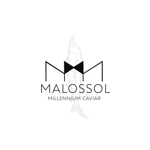 MALOSSOL MILLENNIUM CAVIAR trademark