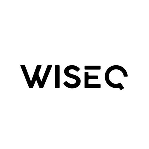 WiseQ trademark