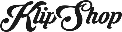 KlipShop trademark