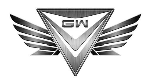 GW trademark